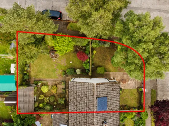 Photo of 16 Albert College Lawn, Glasnevin, Dublin 9, D09 TF70