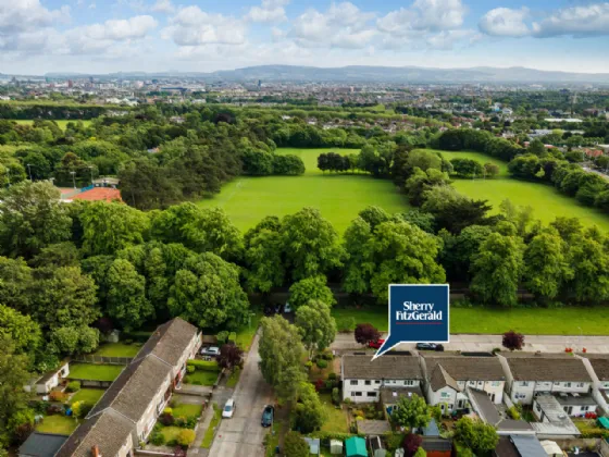 Photo of 16 Albert College Lawn, Glasnevin, Dublin 9, D09 TF70