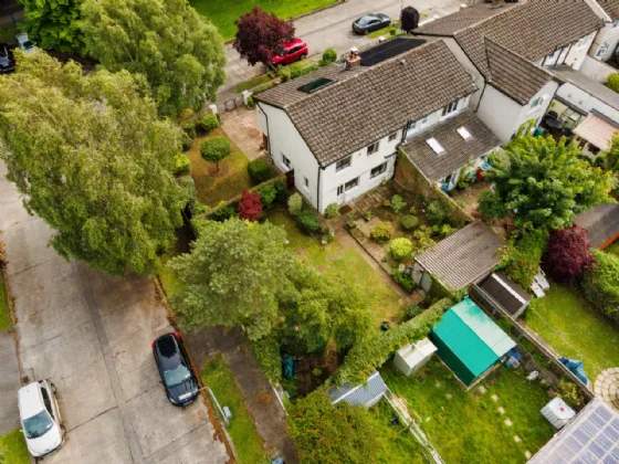 Photo of 16 Albert College Lawn, Glasnevin, Dublin 9, D09 TF70