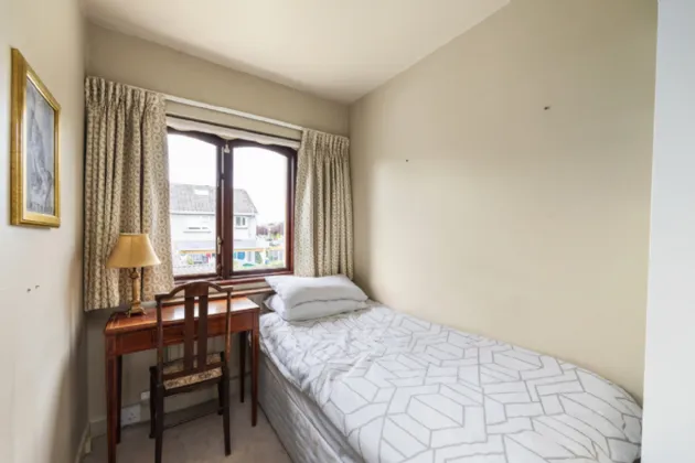 Photo of 16 Albert College Lawn, Glasnevin, Dublin 9, D09 TF70