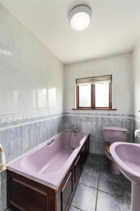 Photo of 16 Albert College Lawn, Glasnevin, Dublin 9, D09 TF70