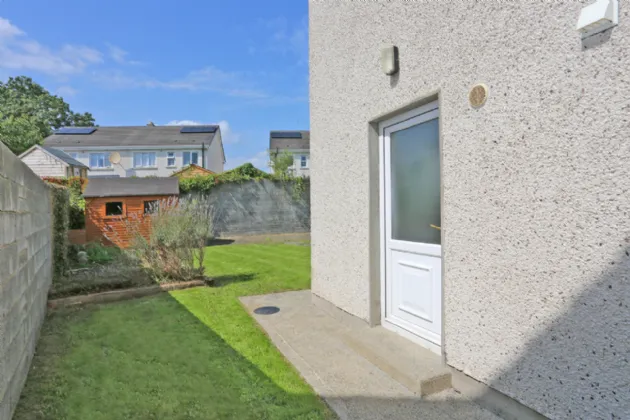 Photo of 38 Lios Anama, Sixmilebridge, Co. Clare, V95W935