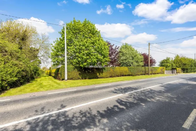 Photo of Woodside, Pelletstown, Drumree, Co Meath, A85 YK83