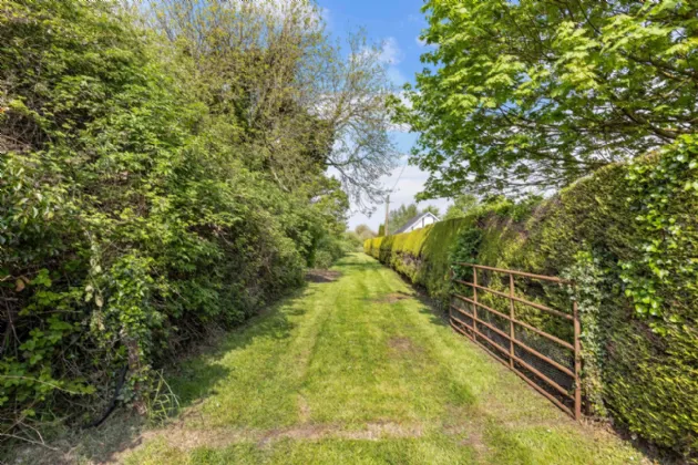 Photo of Woodside, Pelletstown, Drumree, Co Meath, A85 YK83