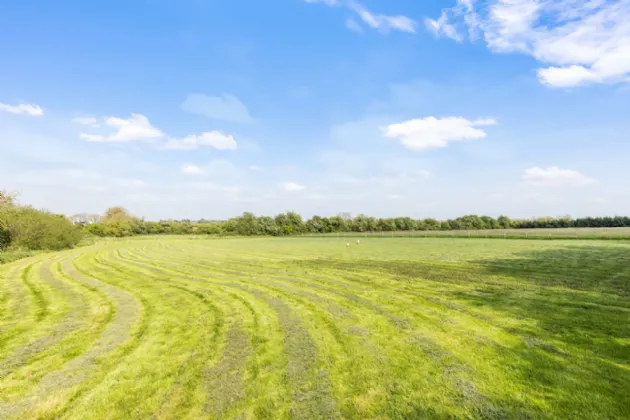 Photo of Woodside, Pelletstown, Drumree, Co Meath, A85 YK83