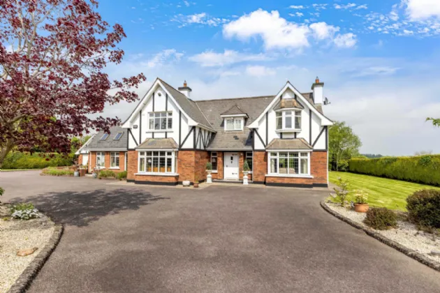 Photo of Woodside, Pelletstown, Drumree, Co Meath, A85 YK83