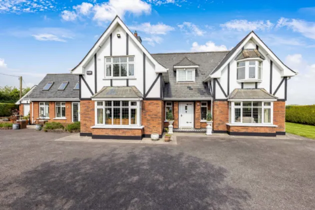 Photo of Woodside, Pelletstown, Drumree, Co Meath, A85 YK83