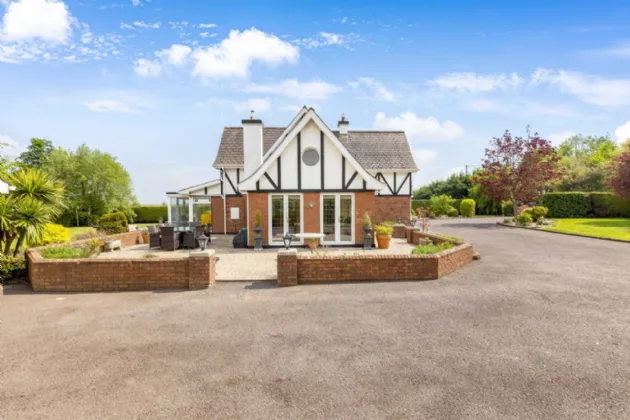 Photo of Woodside, Pelletstown, Drumree, Co Meath, A85 YK83