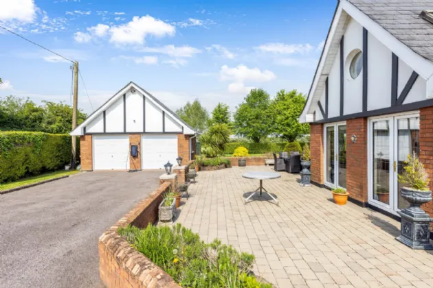 Photo of Woodside, Pelletstown, Drumree, Co Meath, A85 YK83