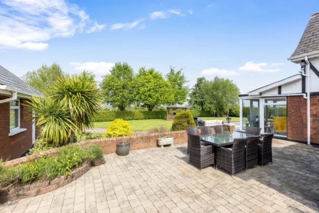 Photo of Woodside, Pelletstown, Drumree, Co Meath, A85 YK83