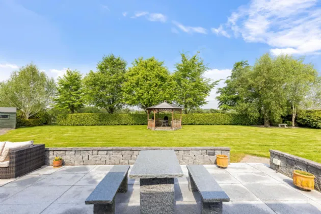 Photo of Woodside, Pelletstown, Drumree, Co Meath, A85 YK83