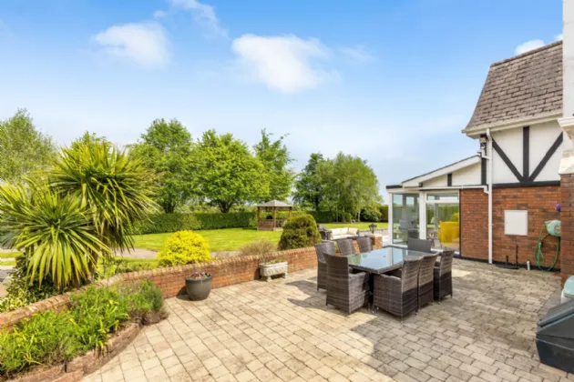 Photo of Woodside, Pelletstown, Drumree, Co Meath, A85 YK83