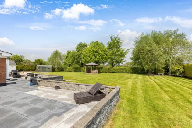 Photo of Woodside, Pelletstown, Drumree, Co Meath, A85 YK83