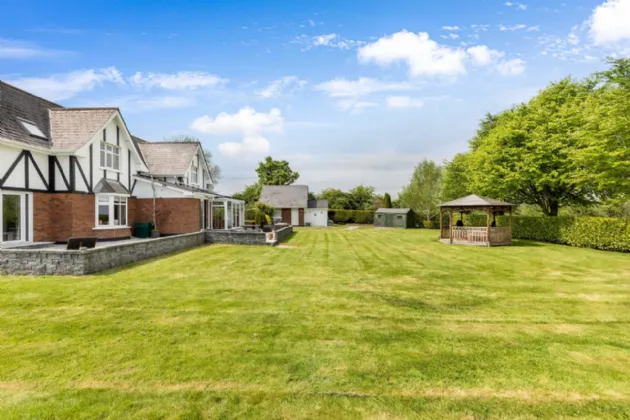 Photo of Woodside, Pelletstown, Drumree, Co Meath, A85 YK83