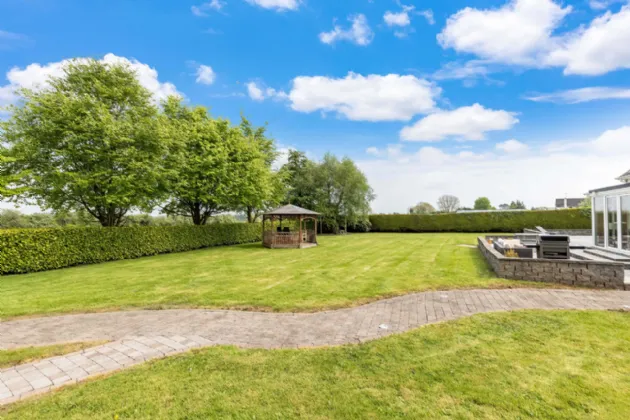 Photo of Woodside, Pelletstown, Drumree, Co Meath, A85 YK83