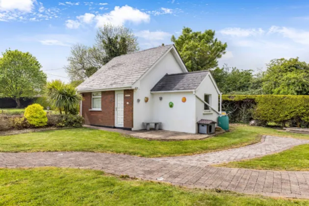 Photo of Woodside, Pelletstown, Drumree, Co Meath, A85 YK83