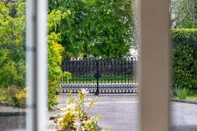 Photo of Woodside, Pelletstown, Drumree, Co Meath, A85 YK83