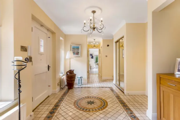 Photo of Woodside, Pelletstown, Drumree, Co Meath, A85 YK83