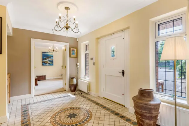 Photo of Woodside, Pelletstown, Drumree, Co Meath, A85 YK83