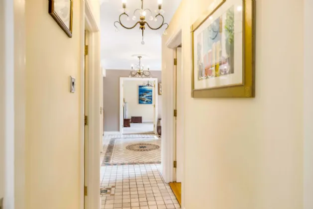 Photo of Woodside, Pelletstown, Drumree, Co Meath, A85 YK83