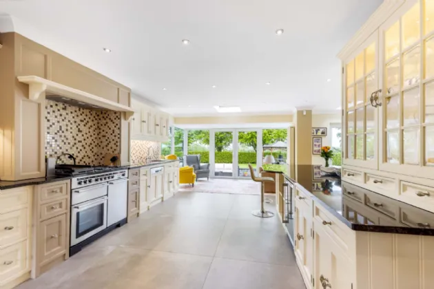 Photo of Woodside, Pelletstown, Drumree, Co Meath, A85 YK83