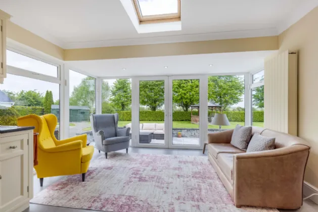 Photo of Woodside, Pelletstown, Drumree, Co Meath, A85 YK83