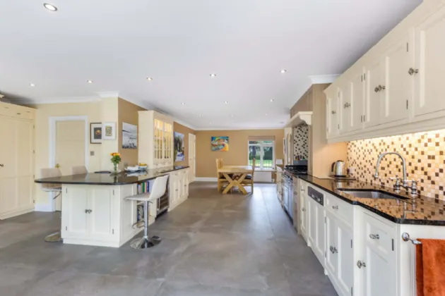 Photo of Woodside, Pelletstown, Drumree, Co Meath, A85 YK83