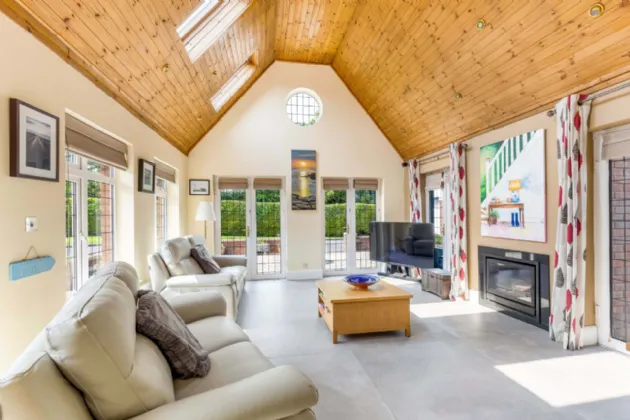 Photo of Woodside, Pelletstown, Drumree, Co Meath, A85 YK83