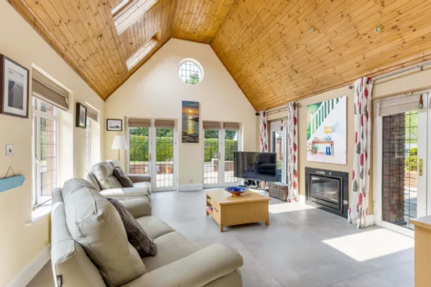 Photo of Woodside, Pelletstown, Drumree, Co Meath, A85 YK83