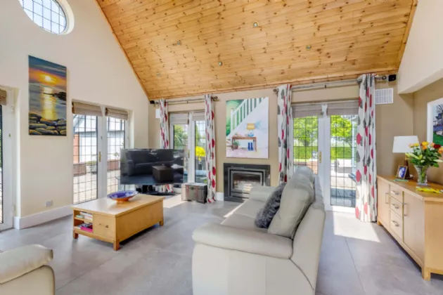 Photo of Woodside, Pelletstown, Drumree, Co Meath, A85 YK83