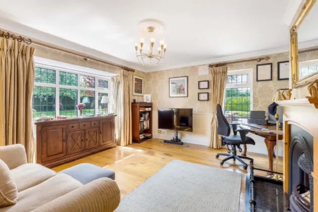 Photo of Woodside, Pelletstown, Drumree, Co Meath, A85 YK83