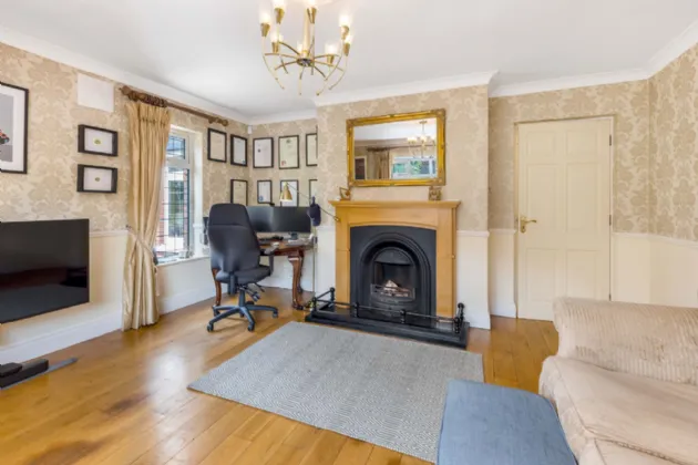 Photo of Woodside, Pelletstown, Drumree, Co Meath, A85 YK83