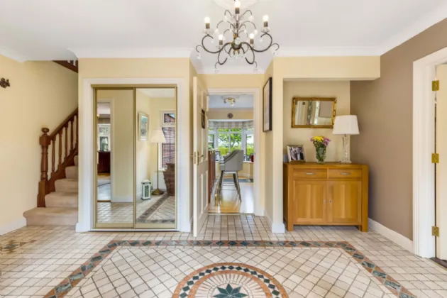 Photo of Woodside, Pelletstown, Drumree, Co Meath, A85 YK83