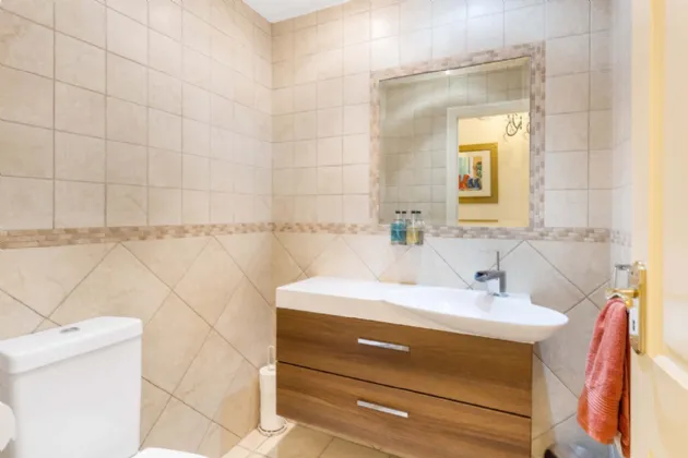 Photo of Woodside, Pelletstown, Drumree, Co Meath, A85 YK83