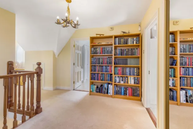 Photo of Woodside, Pelletstown, Drumree, Co Meath, A85 YK83