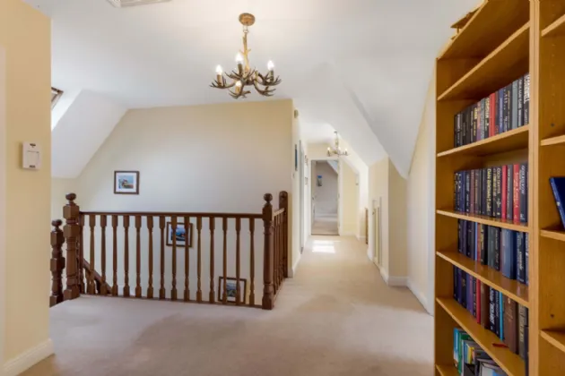 Photo of Woodside, Pelletstown, Drumree, Co Meath, A85 YK83