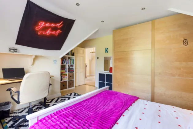 Photo of Woodside, Pelletstown, Drumree, Co Meath, A85 YK83