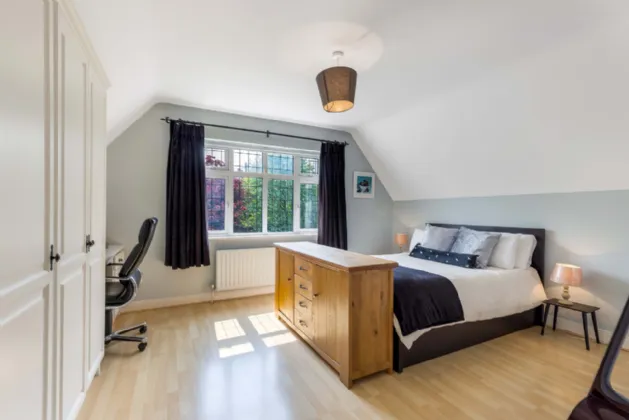 Photo of Woodside, Pelletstown, Drumree, Co Meath, A85 YK83