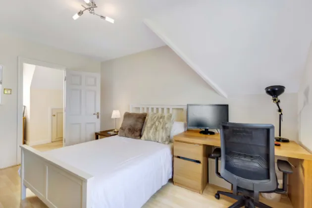 Photo of Woodside, Pelletstown, Drumree, Co Meath, A85 YK83