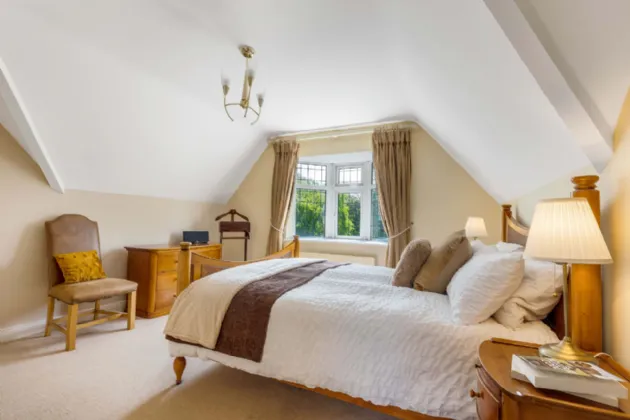 Photo of Woodside, Pelletstown, Drumree, Co Meath, A85 YK83