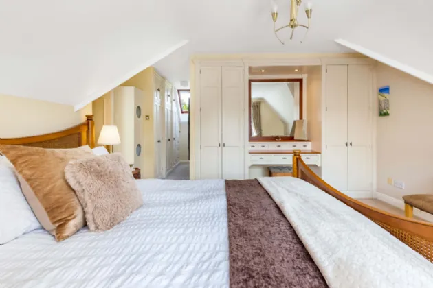 Photo of Woodside, Pelletstown, Drumree, Co Meath, A85 YK83