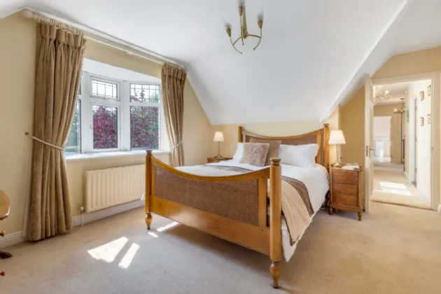 Photo of Woodside, Pelletstown, Drumree, Co Meath, A85 YK83