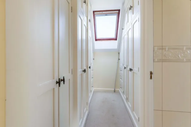 Photo of Woodside, Pelletstown, Drumree, Co Meath, A85 YK83