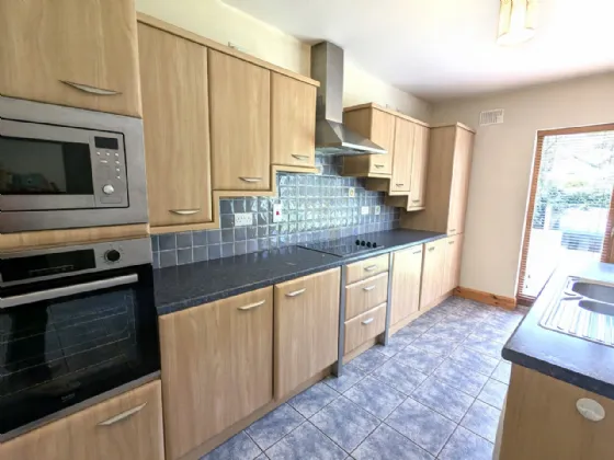 Photo of 1 Pairc Na Fia, Newport Road, Westport, Co Mayo, F28 A392