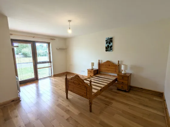 Photo of 1 Pairc Na Fia, Newport Road, Westport, Co Mayo, F28 A392