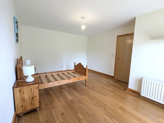 Photo of 1 Pairc Na Fia, Newport Road, Westport, Co Mayo, F28 A392