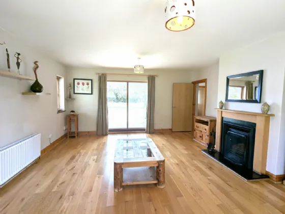 Photo of 1 Pairc Na Fia, Newport Road, Westport, Co Mayo, F28 A392