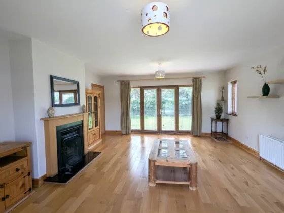 Photo of 1 Pairc Na Fia, Newport Road, Westport, Co Mayo, F28 A392