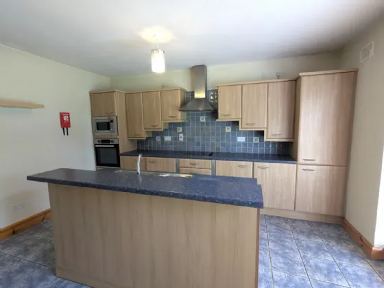 Photo of 1 Pairc Na Fia, Newport Road, Westport, Co Mayo, F28 A392