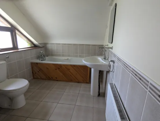 Photo of 1 Pairc Na Fia, Newport Road, Westport, Co Mayo, F28 A392